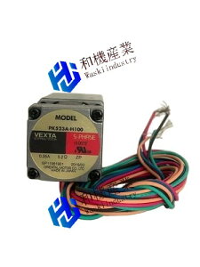 �y�V�i�����������z PK523A-H100 �y6�����ۏ؁z
