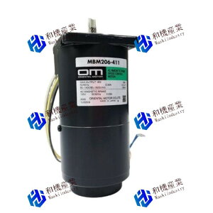 �y�V�i�����������z MBM206-411 MBM206411 Speed Control 6W �y6�����ۏ؁z