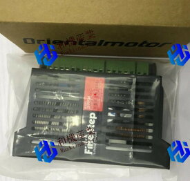 【新品★送料無料】 DFR1514在庫あり 【6ヶ月保証】