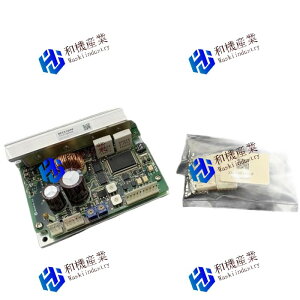 �y�V�i�����������z Drive DFC5107P �y6�����ۏ؁z