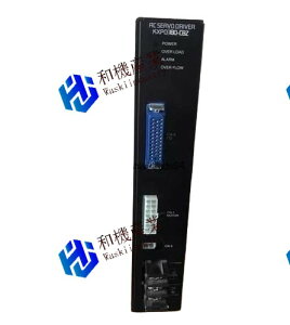 �y�V�i�����������zOrientalmotor KXPD180-CBZ��6�����ۏ�