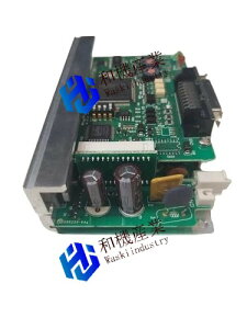 �y�V�i�����������zOrientalmotor ASD36A-K��6�����ۏ�