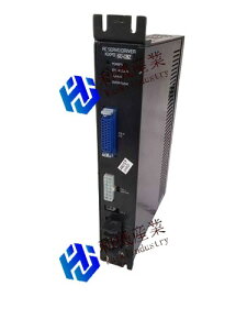 �y�V�i�����������zOrientalmotor KXPD60-CBZ��6�����ۏ�