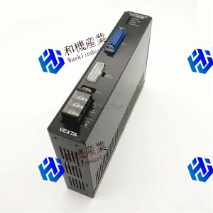 �y�V�i�����������zOrientalmotor KXPD30-CBZ��6�����ۏ�
