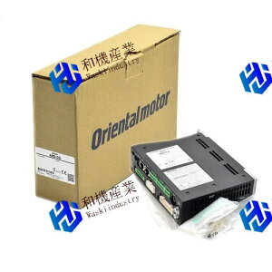 �y�V�i�����������zOrientaImotor ARD-CD�y6�����ۏ؁z