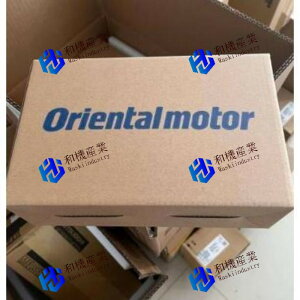 �y�V�i�����������zORIENTAL MOTOR BLED12AM-R�y6�����ۏ؁z