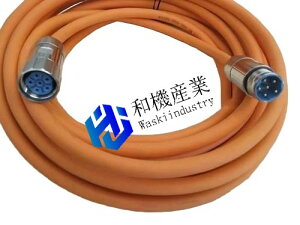 �y�V�i�����������z 6FX8002-5LM60-1AF0 �y6�����ۏ؁z