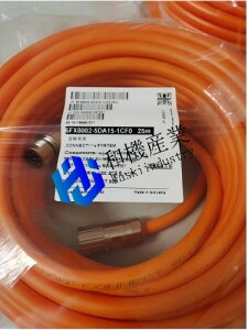 �y�V�i�����������z 6FX8002-5DA15-1CF0 �y6�����ۏ؁z