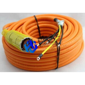 �y�V�i�����������z 6FX8002-5CG10-1DA0 �y6�����ۏ؁z