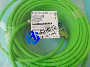 �y�V�i�����������z 6FX8002-2CH00-1DC0 �y6�����ۏ؁z