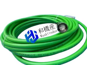 �y�V�i�����������z 6FX8002-2CA34-1BD0 �y6�����ۏ؁z