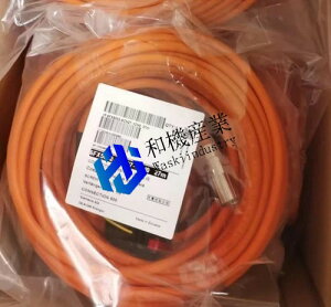 �y�V�i�����������z 6FX5002-5CN27-1CH0 �y6�����ۏ؁z