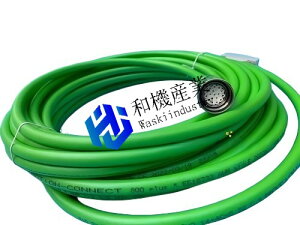 �y�V�i�����������z 6FX5002-2CA34-1BD0 �y6�����ۏ؁z