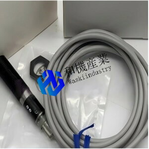 �y�V�i�����������zFL7M-15W6W-CN03B �y6�����ۏ؁z