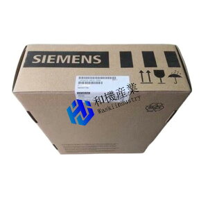 �y�V�i�����������z6SL3210-1KE14-3UF2-N �y6�����ۏ؁z
