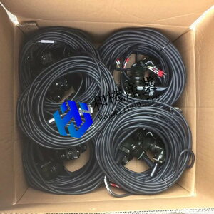 �y�V�i�����������z6FX8008-1BD21-1CA0 �y6�����ۏ؁z