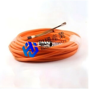 �y�V�i�����������z6FX8002-8QE11-1BF0 �y6�����ۏ؁z