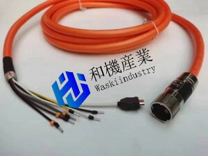 �y�V�i�����������z6FX8002-8QE11-1AF0 �y6�����ۏ؁z