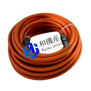 �y�V�i�����������z6FX8002-5MN05-1BF0 �y6�����ۏ؁z