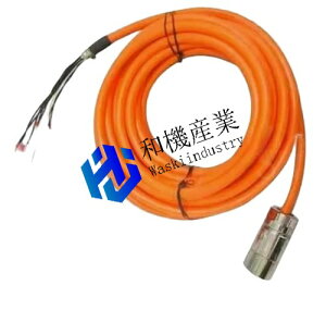 �y�V�i�����������z6FX8002-5EA31-1BA0 �y6�����ۏ؁z