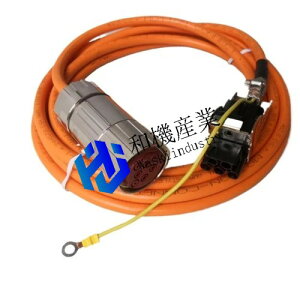 �y�V�i�����������z6FX8002-5DS21-1BA0 �y6�����ۏ؁z