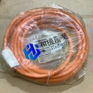 �y�V�i�����������z6FX8002-5DS01-1AK4 �y6�����ۏ؁z