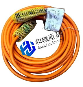 �y�V�i�����������z6FX8002-5DN31-1BF0 �y6�����ۏ؁z