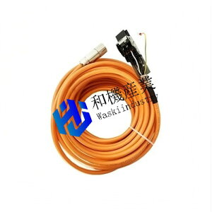 �y�V�i�����������z6FX8002-5DN20-1BF0 �y6�����ۏ؁z