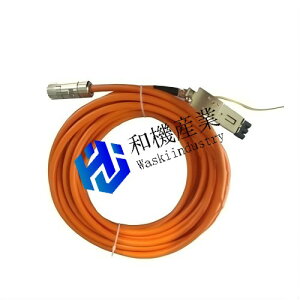 �y�V�i�����������z6FX8002-5DN11-1BF0 �y6�����ۏ؁z