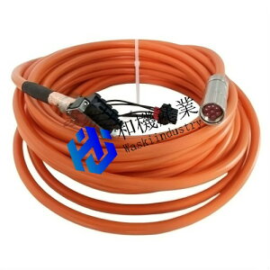 �y�V�i�����������z6FX8002-5DN06-1CE0 �y6�����ۏ؁z