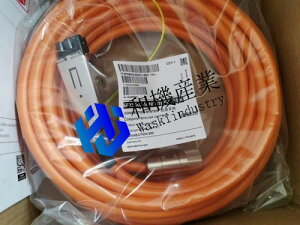 �y�V�i�����������z6FX8002-5DN01-1BF0 �y6�����ۏ؁z