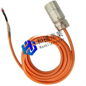 �y�V�i�����������z6FX8002-5DG51-1AD0 �y6�����ۏ؁z