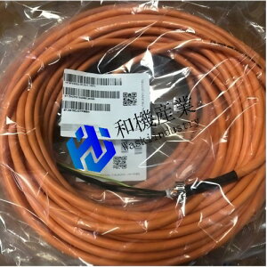 �y�V�i�����������z6FX8002-5DG12-1DA0 �y6�����ۏ؁z