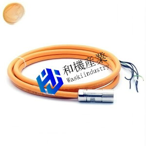 �y�V�i�����������z6FX8002-5DG01-1CD0 �y6�����ۏ؁z