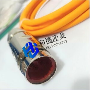 �y�V�i�����������z6FX8002-5DA85-1BA0 �y6�����ۏ؁z