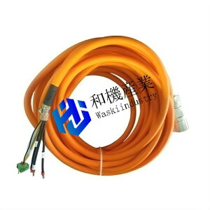 �y�V�i�����������z6FX8002-5DA51-1AD0 �y6�����ۏ؁z