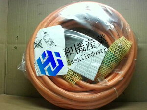 �y�V�i�����������z6FX8002-5DA48-1BG0 �y6�����ۏ؁z