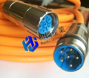 �y�V�i�����������z6FX8002-5DA15-1DA0 �y6�����ۏ؁z