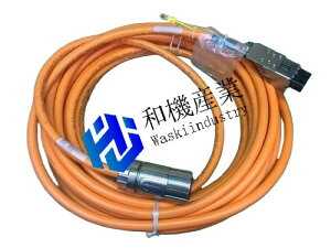 �y�V�i�����������z6FX80025CS511BF0 �y6�����ۏ؁z
