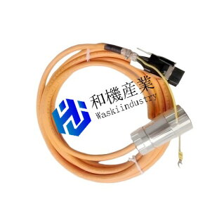 �y�V�i�����������z6FX8002-5CS51-1AD0 �y6�����ۏ؁z