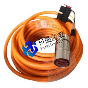 �y�V�i�����������z6FX8002-5CS46-1BA0 �y6�����ۏ؁z
