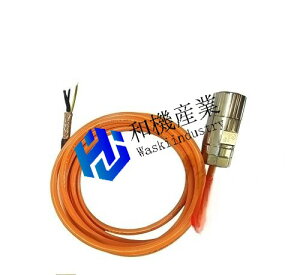 �y�V�i�����������z6FX8002-5CS36-1AE0 �y6�����ۏ؁z