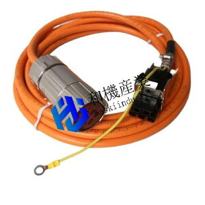 �y�V�i�����������z6FX8002-5CS31-1BF0 �y6�����ۏ؁z