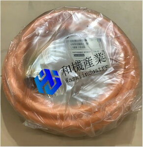 �y�V�i�����������z6FX8002-5CS24-1AJO �y6�����ۏ؁z