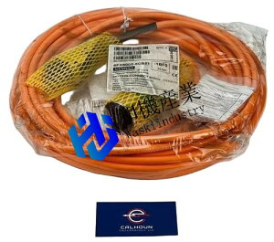 �y�V�i�����������z6FX8002-5CS21-1BF0 �y6�����ۏ؁z