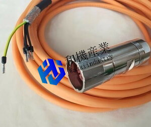 �y�V�i�����������z6FX8002-5CQ11-1DA0 �y6�����ۏ؁z
