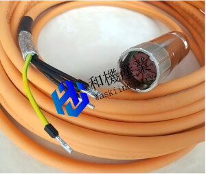 �y�V�i�����������z6FX8002-5CQ11-1BF0 �y6�����ۏ؁z