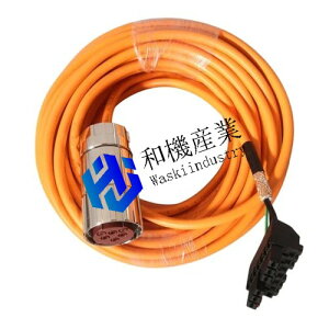 �y�V�i�����������z6FX8002-5CN27-1BF0 �y6�����ۏ؁z