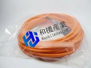 �y�V�i�����������z6FX8002-5CN01-1BF0 �y6�����ۏ؁z
