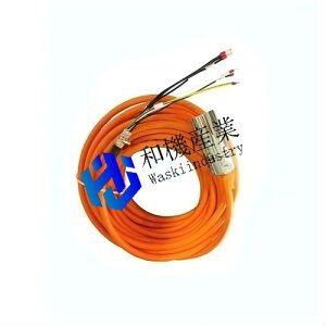 �y�V�i�����������z6FX8002-5CG32-1AF0 �y6�����ۏ؁z